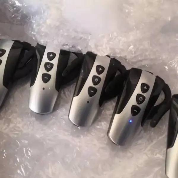 导游讲解器,讲解器租赁,会展解说器出租,无线讲解系统出租