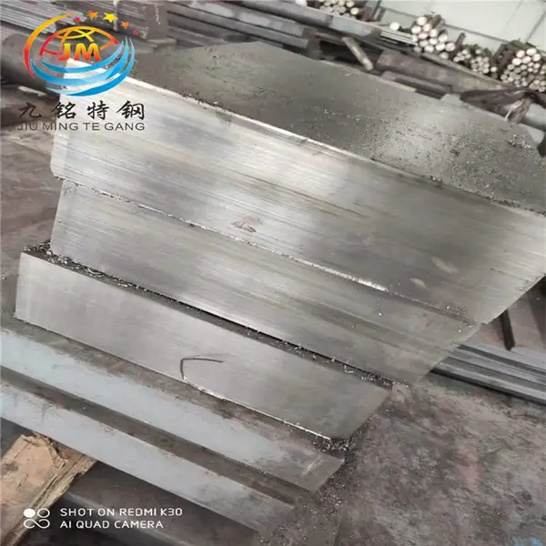 刀具用料 440C不锈钢圆棒 圆钢,440C磨光棒 精拉棒,加工零切