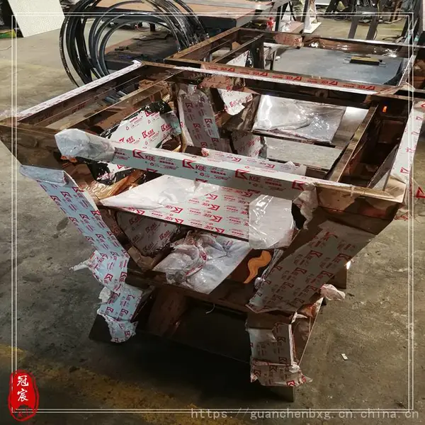 ���Ҷ��������ɳ���� �ŹǼܰ칫ɳ�������������Ǽ� �Ҿ����