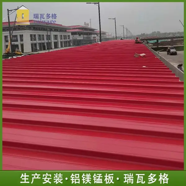 ʯ��ɽ�����HV-310���ش�����þ�̰峧��