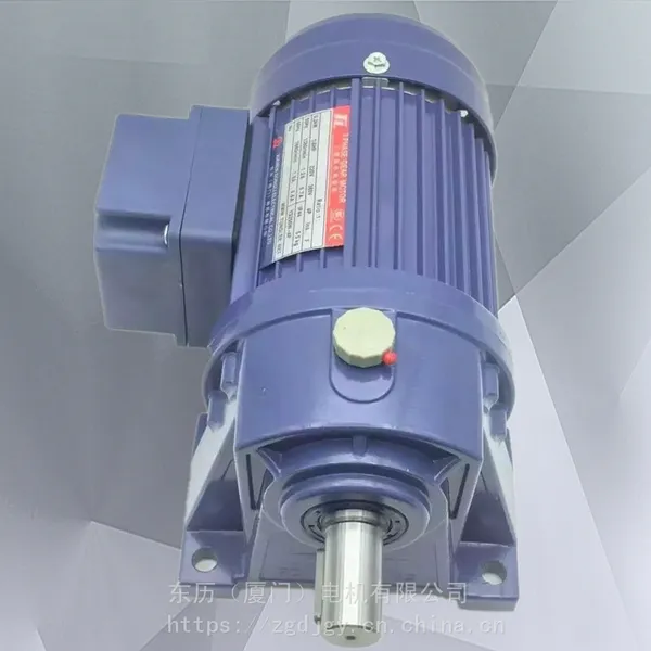 ����PL28-0400-150S3��ʽ���ٵ��YS400W-4P�����첽�綯��