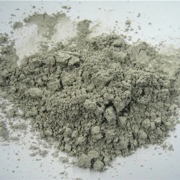 光纤研磨液研磨油生产用磨粒绿碳化硅1/2/3/微米等