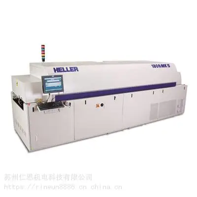 Heller1809MK5 VR��ջ����� HELLER������һ��������