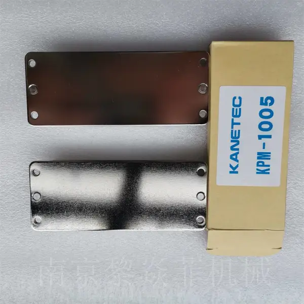 �ձ�KANETEC �Ǽ�Բ�����ż�ͷ ��ǿ���� RMC-X15