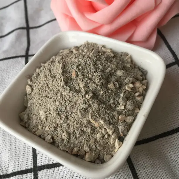 中性炉料 酸性炉料 碱性炉衬料 干式捣打料中频电炉炉料
