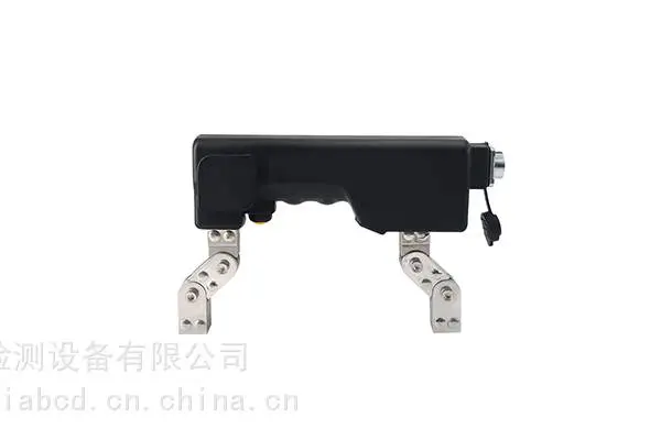 FiNDT-3C���ʽ��ֱ������̽����