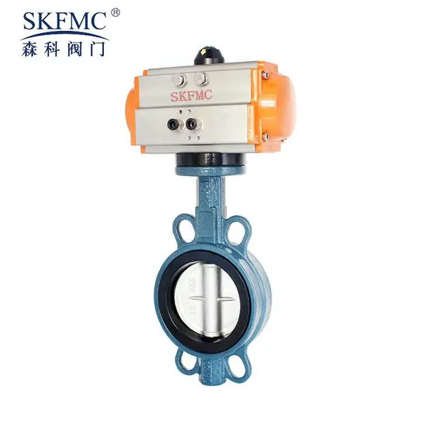 �����Լе��� D671X-10Q �Լ����ܷ���� PN=1.0MPa DN125 DN150