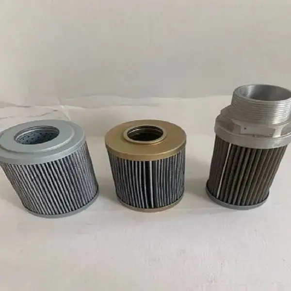 REXROTH R900580383 液压泵 上 海祥树欧茂 清凉报价