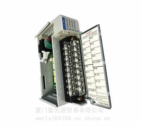 ģ��6SL3162-2BM00-0AA0 ����Դó��ģ��