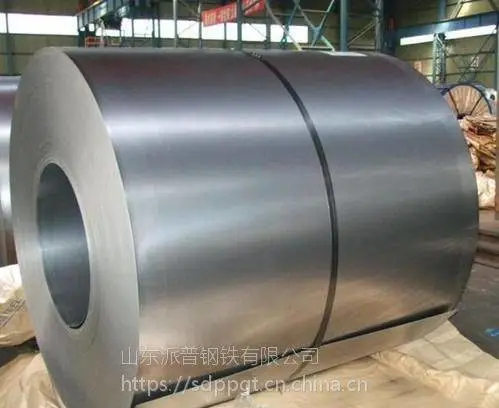 山东聊城冷轧卷 冷轧钢板 1.2mm 1.5mm 1.6mm 1.0mm