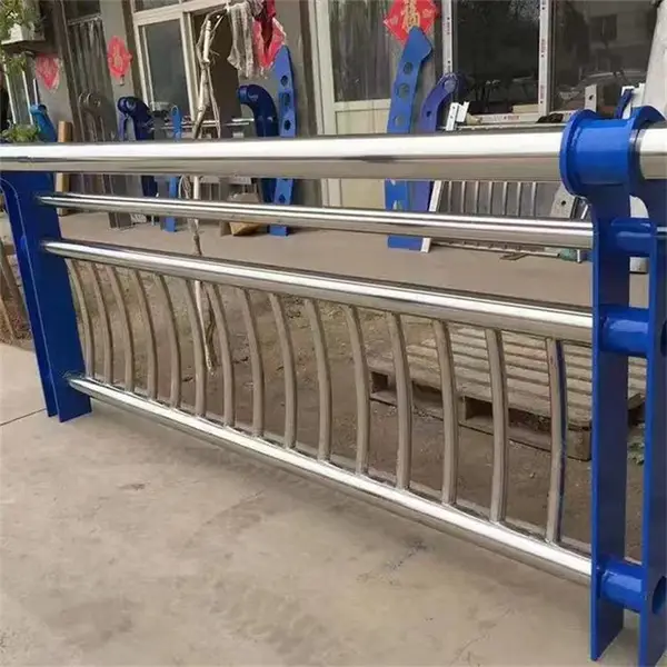 ������������ۻ�������Ƽ��