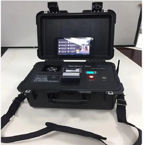�ൺ·��Handset Gas�ֳ����ͳ�β�������������