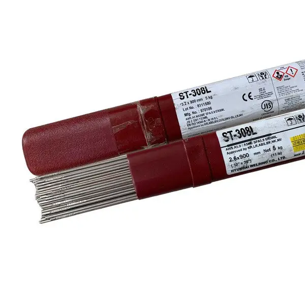 �������ִ�HYUNDAI S-707TP��H-14�񻡺�˿������