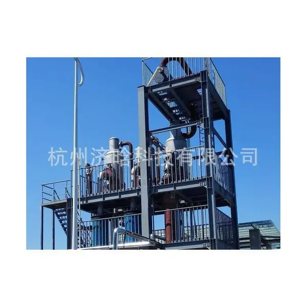 ����п��ˮʯī������,����п�����ᾧ��,����п��ˮ���մ����豸