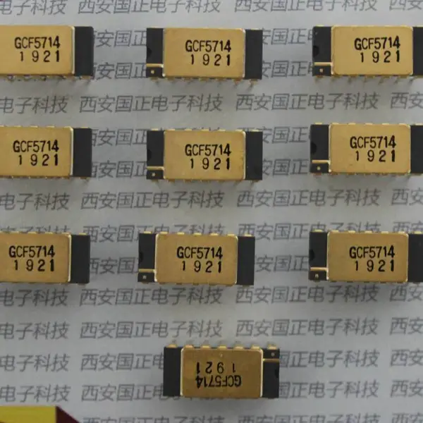 ��֮�� 4GH302 2GH302 �������� ˫��ֱ����� �մ�ȫ�ܷ��װ