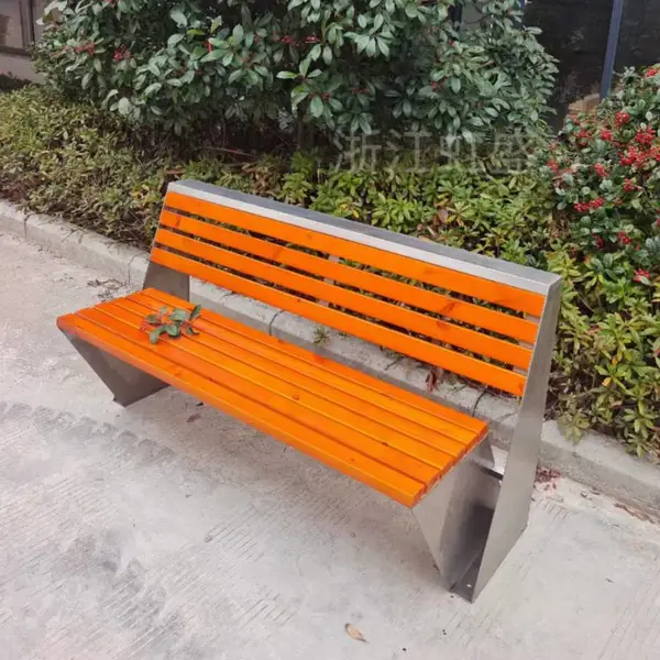 ������ �㳡�������������� �������� ����ľ�ƿ�������