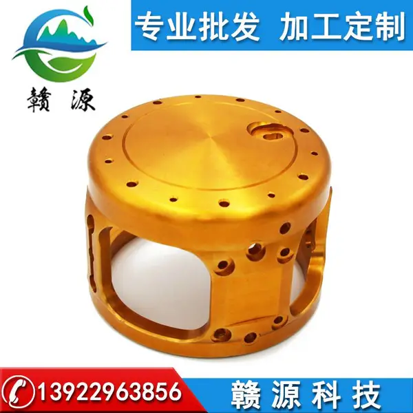 ���������ӹ� ����CNC ���س��� ģ�߸� ����� ͭ�Ͻ� ���Ͻ�