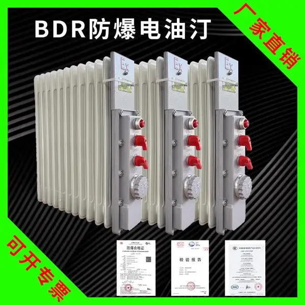 ������͡2000W9Ƭ11Ƭ13Ƭ�ƶ�220V��Դ����͡ȡů��