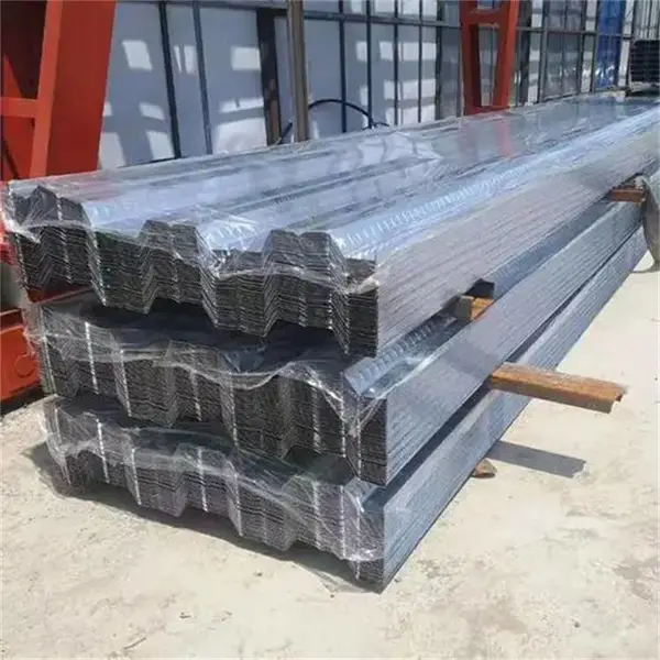 1.2mm��п�� S550��ǿ�ȶ�п�ְ� ¥�а�ӹ� 750��915��688��