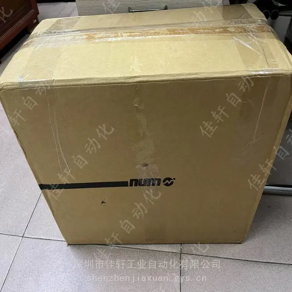 num驱动器电源模块维修销售MNDA2015Q23 MNDA2075