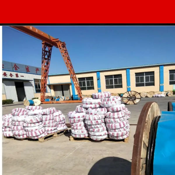 HYAC1000x2x0.4�ֽ��ߵ���