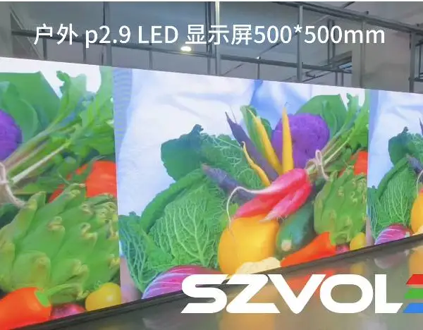 ��ˮ����Ļ p1.9/p2.6/p2.97LED�� p3.91led��ʾ������LED��ʾ��