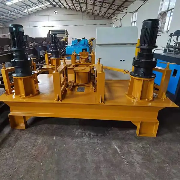 ������豸 ���ָ������豸�������� �Ǳ궨��ȫ�Զ���������