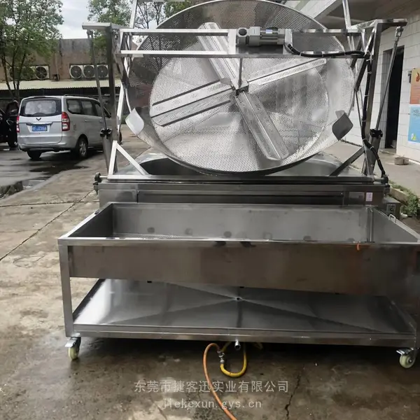 2�� 1.6����ը��1.2����Բ�ⷽȫ�Զ��������ϴ���Ƭ����Ҷ��������ը¯����ը�㸯ը��Ƭ��ը��