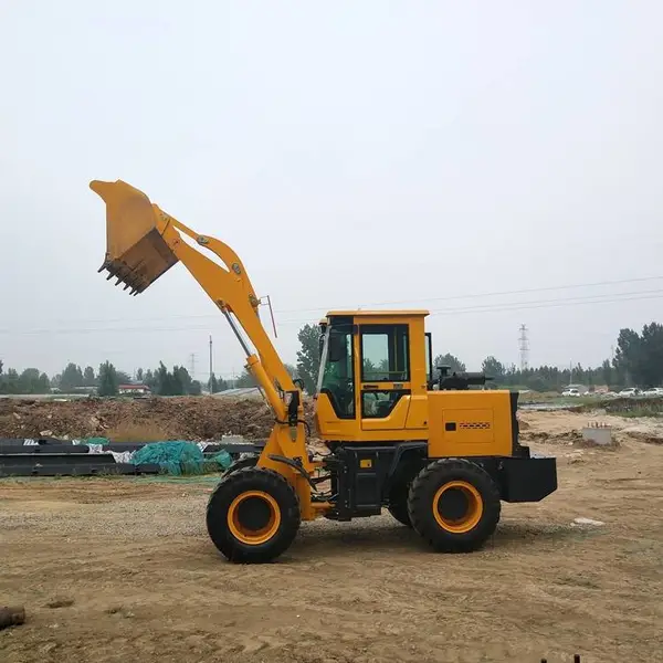930С��װ�ػ�ũ�ó��乤����������ת�����