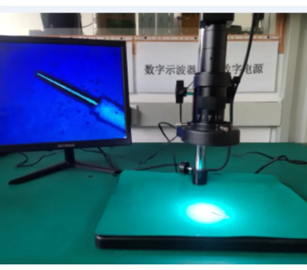 上海电子测试FCT治具品牌 上海隆兴旺电子科技供应