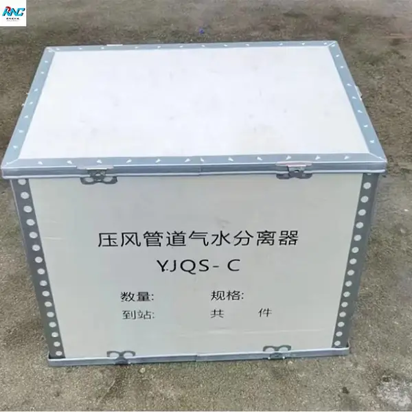 ���ɴ���ѹ��ܵ�����ˮ������DN150 ѹ��ܵ���ˮ���������