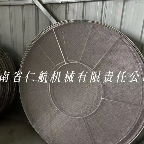 旋振筛 振动筛配件 振动筛 直排筛 振动筛橡胶圈