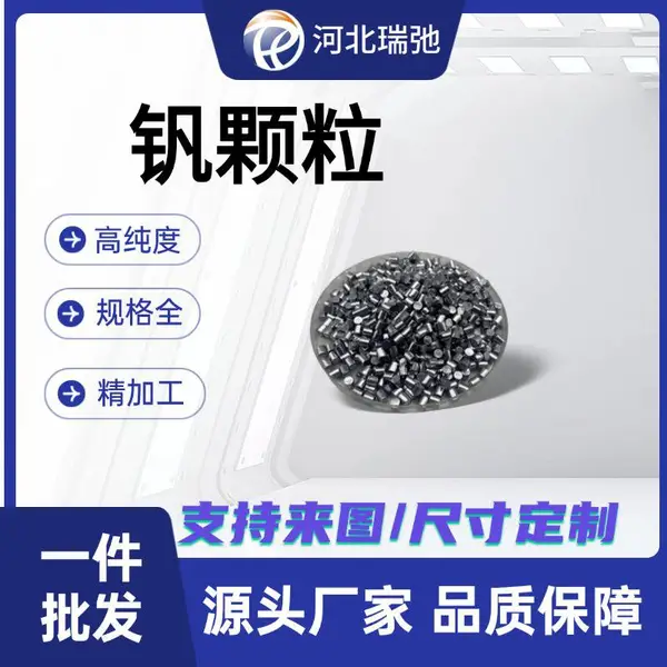 �ߴ������� V�Ͻ����� 99.95% ��� �²ĸ�Ӧ����