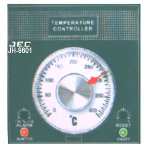 上泰 SUNTEX TS-110,配PH电极LE407 TS-110 TS-110