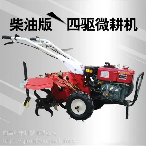 11�������ͻ������� ������ �����ȶ� 186������ʽ������ ���