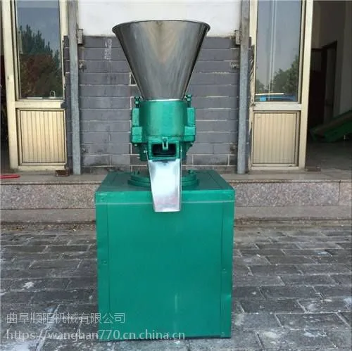 �������ϻ�_С�ͻ�ģ���Ͽ�����_ȫ�Զ�ƽģ����������