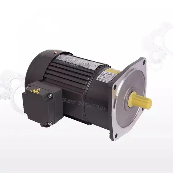 CH-50-1500W-125SB|ZDY315-2-I|BWD120-23-Y0.37KW���ٵ��