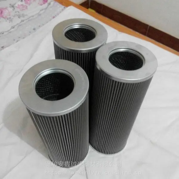 ZADS4000E2-BZ1 ˫Ͳ��������о ������˲� ����***