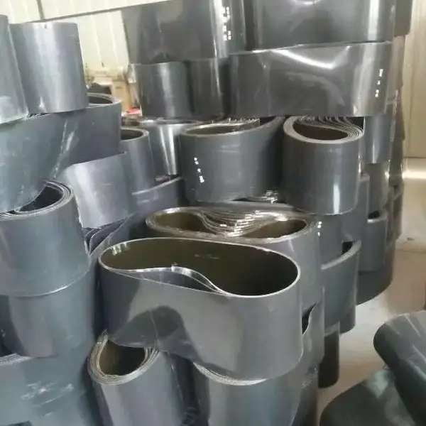 成都3PE热缩套 重庆管道防腐热缩套 重庆冷缠带