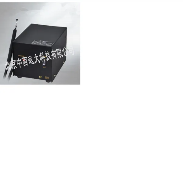 �������ֱ�/���ӷּ�� �ͺ� LB06/M233465��� M233465