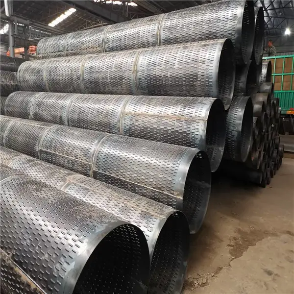 325mm�ܾ���ˮ��ˮ��400���״򾮸ֹ�377*6�������ڹ��ֻ�������