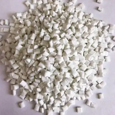 抗化学加纤PC/PBT 德国科思创UT4045G