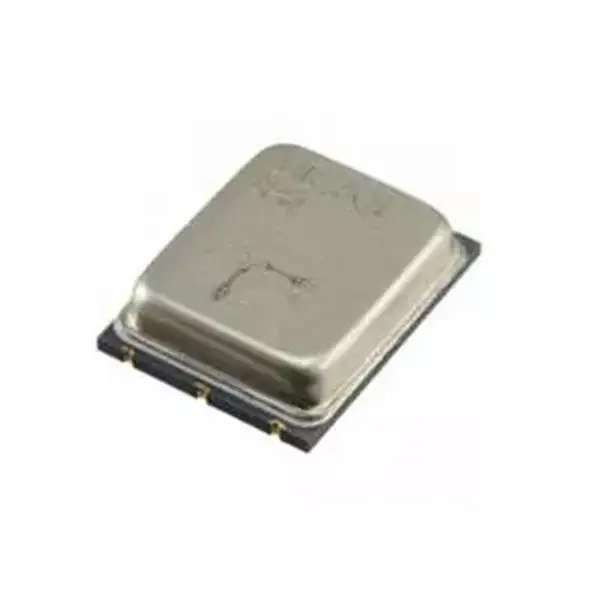 832M1-0500 MEASģ����ٶȴ�����