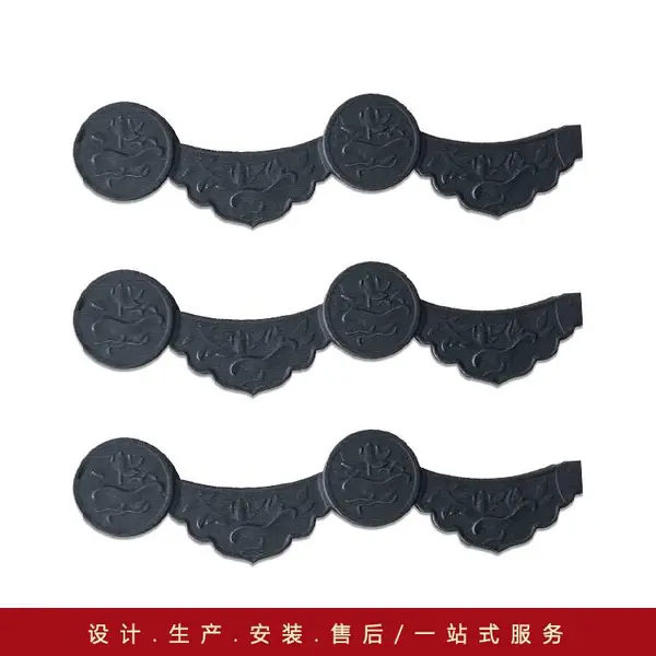 ���ս����¹������׵�ˮ��765�� ������ɫΪ����ҡ��й��졢ĥɰ��
