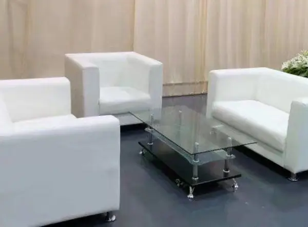 仿古桌椅租赁 长条桌出租 折叠桌租赁 宴会椅