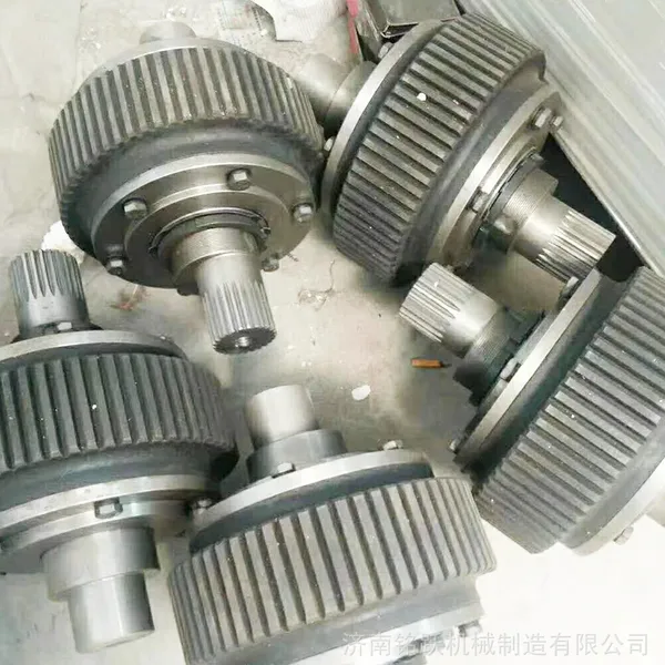 ������ѹ�� ľм������ѹ���ܳɶ���Ǯ ������ѹ��Ƥ�����