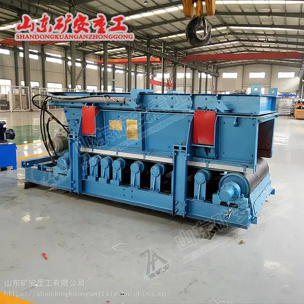 GLD1500/7.5/S���ظ�ú�� ���ش����� MAԴͷ����