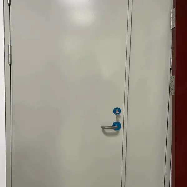 ���� �������������޹�˾רҵ���������ŷ��𴰷�������������ܴ��