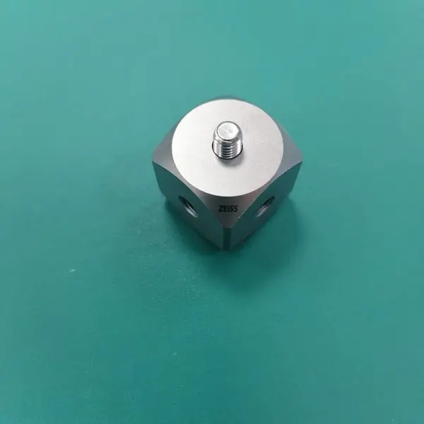 进口蔡司原装适配器602030-8345-000