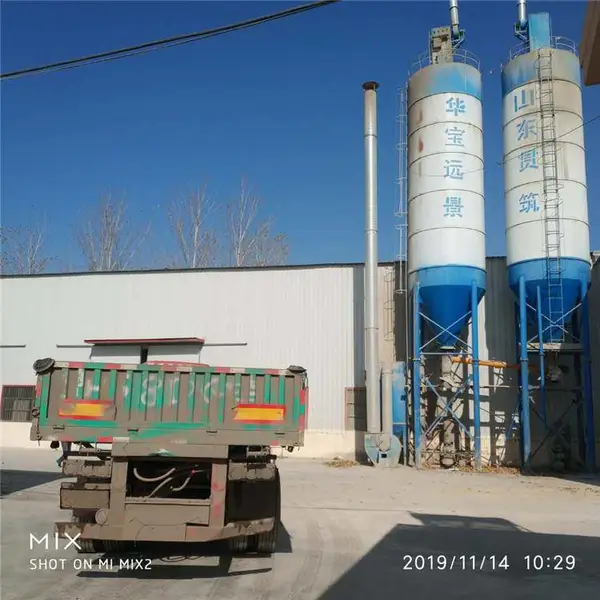 ���μӹ��͹ཬ��|����ǿ�ཬ�� ��ӭ������ѯѡ��